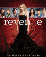 Revenge - 1ª e 2º Temporada Dual Áudio (AVI / MKV / RMVB + cenas 3ºTemporada Legendado) (COMPLETO) 